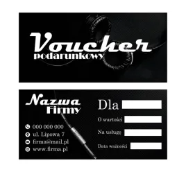 vouchery-podarunkowe-na-zakupy-lub-uslugi-60-szt-muzyka-sluchawki