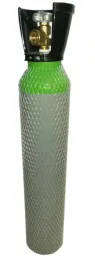 butla-powietrzna-8l-300-450-bar-do-paintballu-wiatrowek-pcp-i-airsoftu