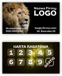 karty-stalego-klienta-lojalnosciowe-rabatowe-120-szt-twoje-logo-sklep-zoo