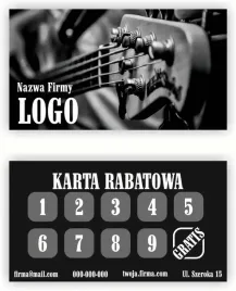 karty-stalego-klienta-rabatowe-120-szt-logo-nazwa-firmy-sklep-muzyczny