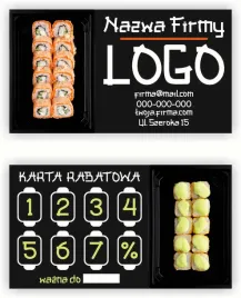 karty-stalego-klienta-rabatowe-120-szt-twoje-logo-nazwa-firmy-bar-sushi