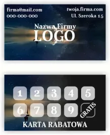 karty-rabatowe-stalego-klienta-120-szt-twoje-logo-tekst-firmowe-reklamowe
