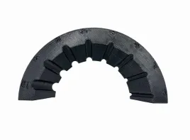 ostrzalka-adapter-do-ostrzenia-wiertel-na-szlifierke-katowa-125-mm-precyz