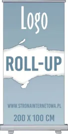 roll-up-przenosny-system-wystawienniczy-200x100-cm-projekt-gratis-drukarnia