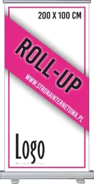 roll-up-przenosny-system-wystawienniczy-200x100-cm-twoja-reklama-projekt
