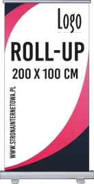 roll-up-200x100-przenosny-system-wystawienniczy-twoja-reklama-projekt