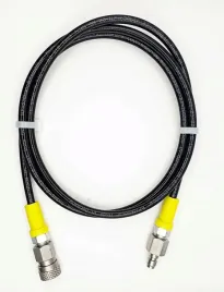 przewod-adapter-125cm-pcp-pasuje-do-sodastream-paintball-airsoft