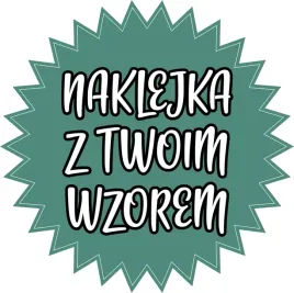 naklejki-okragle-prostokatne-z-logo-etykiety-reklamowe-twoj-nadruk-grafika