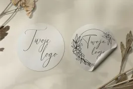 naklejki-okragle-prostokatne-z-logo-etykiety-reklamowe-twoj-nadruk-grafika
