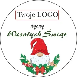 naklejki-swiateczne-z-zyczeniami-twoim-logo-50szt