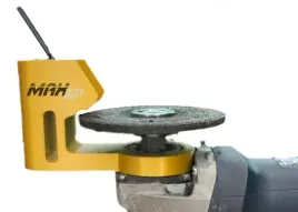 ostrzalka-do-wiertel-na-szlifierke-adapter-pa6-gf35-uniwersalny