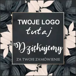 naklejki-dziekujemy-za-zamowienie-z-logo-100szt