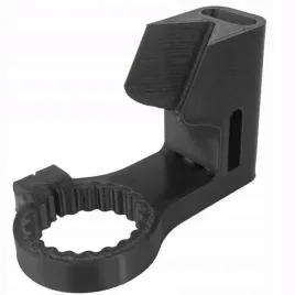 ostrzalka-do-wiertel-na-szlifierke-adapter-na-tarcze-pa6-gf35-uniwersalny