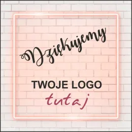 naklejki-dziekujemy-za-zamowienie-z-logo-500szt
