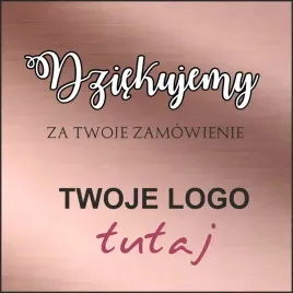 naklejki-dziekujemy-za-zamowienie-z-logo-500szt