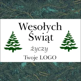 naklejki-swiateczne-z-zyczeniami-twoim-logo-50szt