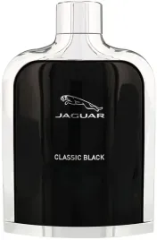 jaguar-classic-black-edt-100ml-flakon-bez-korka
