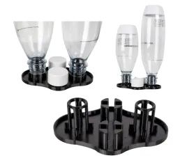 ociekacz-do-butelek-sodastream-na-2-dwie-butelki-uchwyt-kolor-czarny