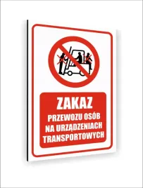 tablica-znak-informacyjny-dibond-nadruk-uv-20x15-zakaz-przewozu-osob