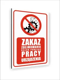 tablica-znak-informacyjny20x15-zakaz-sciagania-oslon-podczas-pracy-maszyny