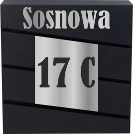 skrzynka-na-listy-pocztowa-z-twoim-adresem-antracytowa-numer-domu-ulica