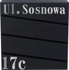 skrzynka-na-listy-pocztowa-z-twoim-adresem-antracyt-numer-domu-ulica