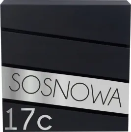 skrzynka-na-listy-pocztowa-z-twoim-adresem-antracytowa-numer-domu