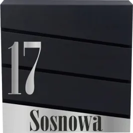 skrzynka-na-listy-pocztowa-duza-numer-domu-adres-personalizacja