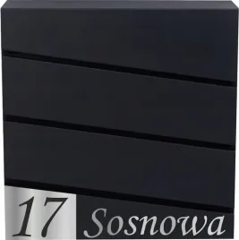 skrzynka-na-listy-pocztowa-twoj-numer-domu-adres-personalizacja-antracytowa