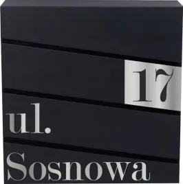 skrzynka-na-listy-pocztowa-twoj-numer-domu-adres-personalizacja