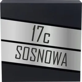 skrzynka-na-listy-pocztowa-duza-z-twoim-adresem-numerem-domu-personalizacja