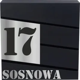 skrzynka-na-listy-pocztowa-duza-z-twoim-adresem-numerem-domu-antracyt
