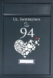 skrzynka-na-listy-pocztowa-z-adresem-numer-domu-nadruk-uv-personalizowana