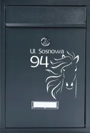 skrzynka-na-listy-pocztowa-twoj-adres-numer-domu-nadruk-uv-personalizowana