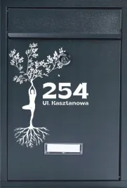 skrzynka-na-listy-pocztowa-twoj-adres-numer-domu-napis-nadruk-uv