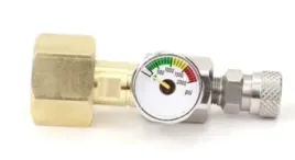 adapter-w218-pcp-do-sodastream-idealne-rozwiazanie-dla-airsoft-i-paintba
