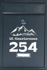 skrzynka-na-listy-pocztowa-adres-numer-domu-napis-nadruk-uv-rozne-wzory
