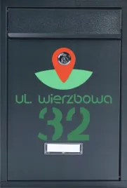 skrzynka-na-listy-pocztowa-adres-numer-domu-napis-twoj-nadruk-uv-antracyt