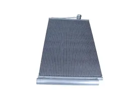 maxgear-skraplacz-klimatyzacji-bmw-e60-5-7-02-