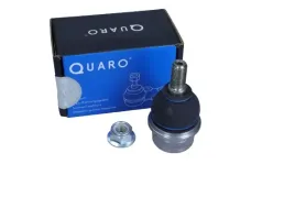 quaro-sworzen-wahacza-mercedes-przod-w211-220-lewy-prawy-dolny