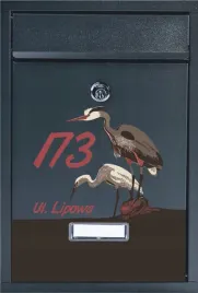 skrzynka-na-listy-z-numerem-domu-pocztowa-adresowa-personalizacja-nadruk-uv