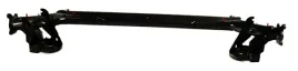 maxgear-belka-zawieszenia-vw-t-golf6-00-octavia-96-roomster-06-kpl-z