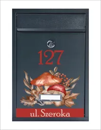 skrzynka-pocztowa-na-listy-z-twoim-napisem-adresem-numerem-domu-antracytowa