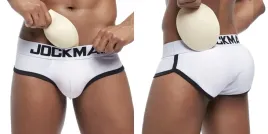 meskie-slipy-modelujace-jockmail-z-wkladkami-push-up-z-przodu-i-z-tylu-m