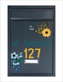 skrzynka-na-listy-pocztowa-z-nadrukiem-uv-twoj-napis-adres-numer-domu