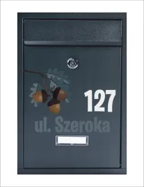 skrzynka-na-listy-pocztowa-z-nadrukiem-uv-twoj-napis-adres