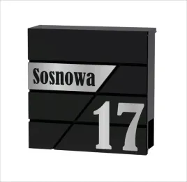 skrzynka-na-listy-pocztowa-duza-z-twoim-adresem-numerem-domu-antracytowa