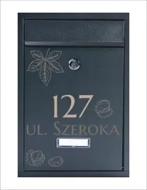 skrzynka-na-listy-pocztowa-z-nadrukiem-uv-z-twoim-napisem-adresem