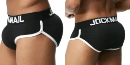meskie-slipy-modelujace-jockmail-z-wkladkami-push-up-z-przodu-i-z-tylu-xl