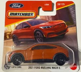 matchbox-2021-ford-mustang-mach-e
